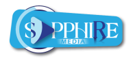 Sapphire Media Barbados