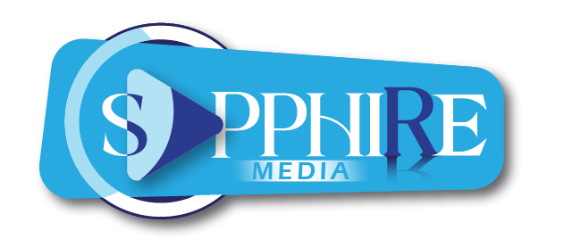 Sapphire Media Barbados