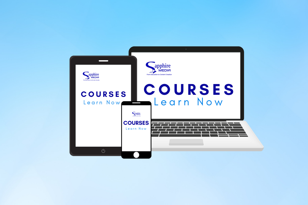 courses-page-sapphiremedia