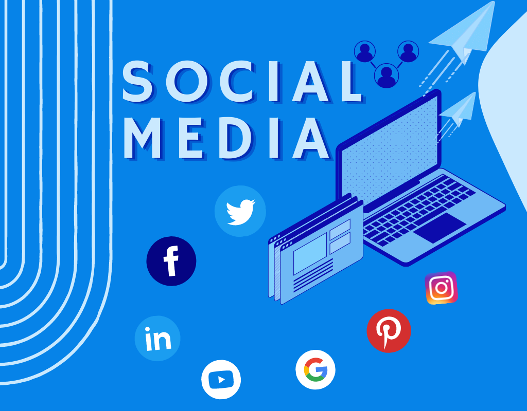 social-media-servicespage-thumbnail-sapphire