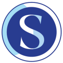 Sapphire Media Barbados