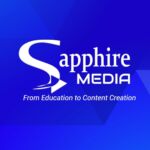 Sapphire Media | Digitalists
